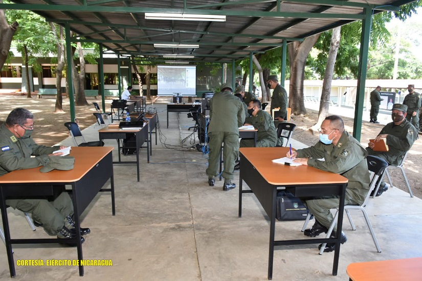 ejercito1